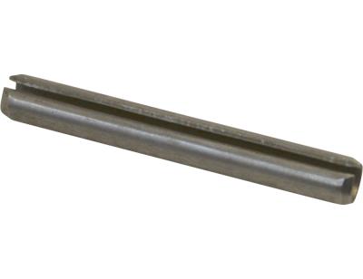Roll pin ø 1,5 mm length 3/16