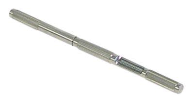 nozzle gauge adjustable size 0.1-5mm