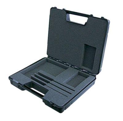 Kuffert til temperaturmåleinstrumenter Type GKK1100 Mål 340x270x80mm